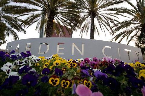 Swanview Ardross Shortstays - Hotel Accommodation 38