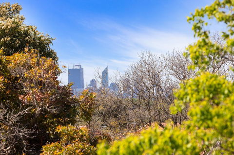 Swanview Ardross Shortstays - Hotel Accommodation 16