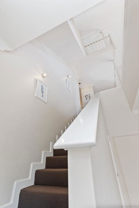 Swanview Ardross Shortstays - Hotel Accommodation 10