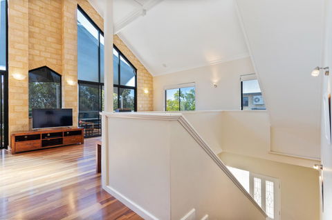 Swanview Ardross Shortstays - Hotel Accommodation 11