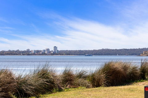 Swanview Ardross Shortstays - Hotel Accommodation 29