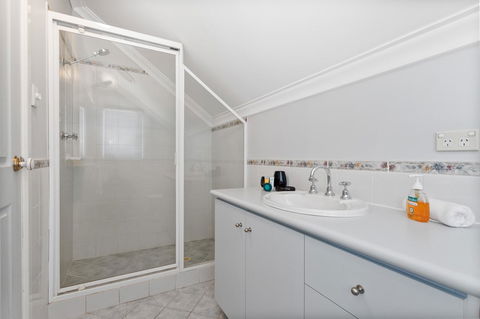 Swanview Ardross Shortstays - Hotel Accommodation 23