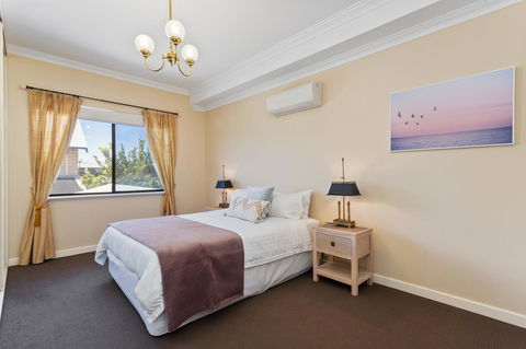 Swanview Ardross Shortstays - Hotel Accommodation 18