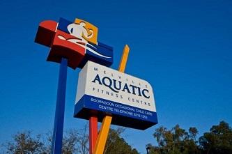 Swanview Ardross Shortstays - Hotel Accommodation 37