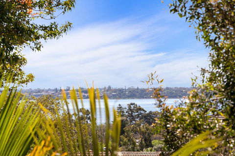 Swanview Ardross Shortstays - Hotel Accommodation 15