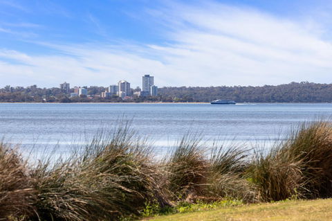 Swanview Ardross Shortstays - Hotel Accommodation 28