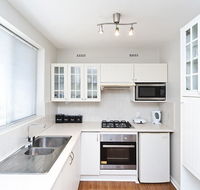 Lucy's House - Hotel Accommodation