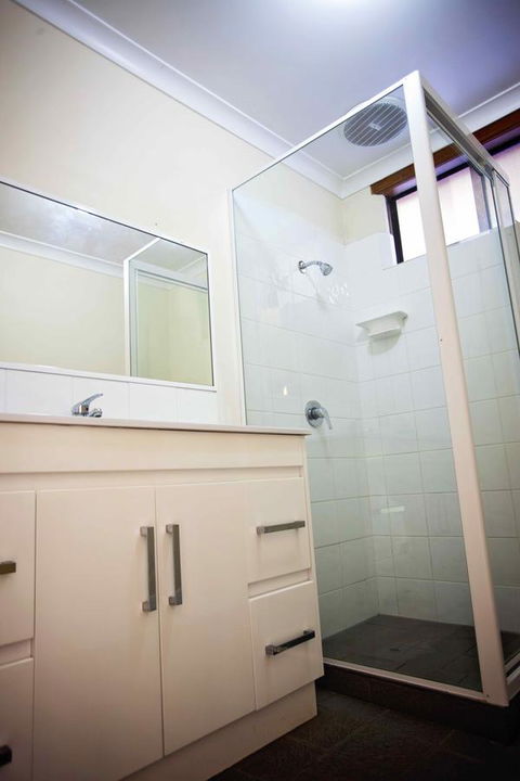 Hopetoun Motel & Chalet Village - Hotel Accommodation 43