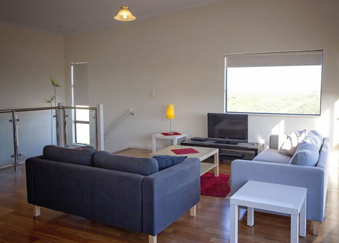 Hopetoun Motel & Chalet Village - Hotel Accommodation 31