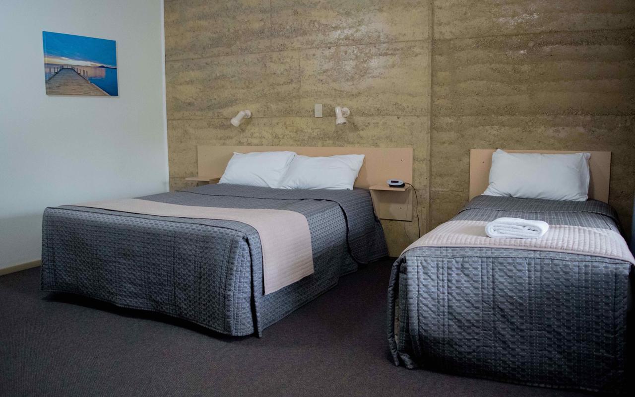 Hopetoun WA Hotel Accommodation
