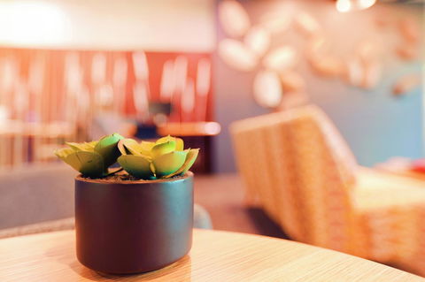 Bunbury Hotel Koombana Bay - Hotel Accommodation 4