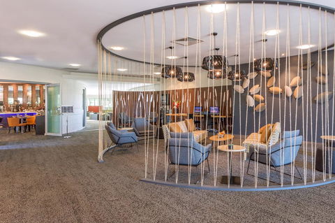 Bunbury Hotel Koombana Bay - Hotel Accommodation 2