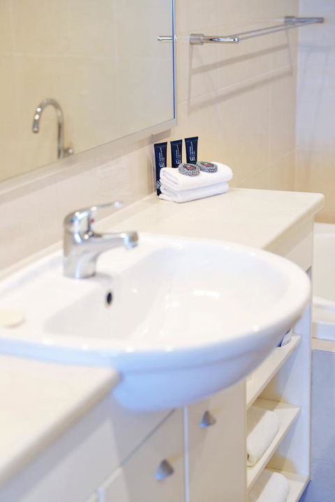 Bunbury Hotel Koombana Bay - Hotel Accommodation 9