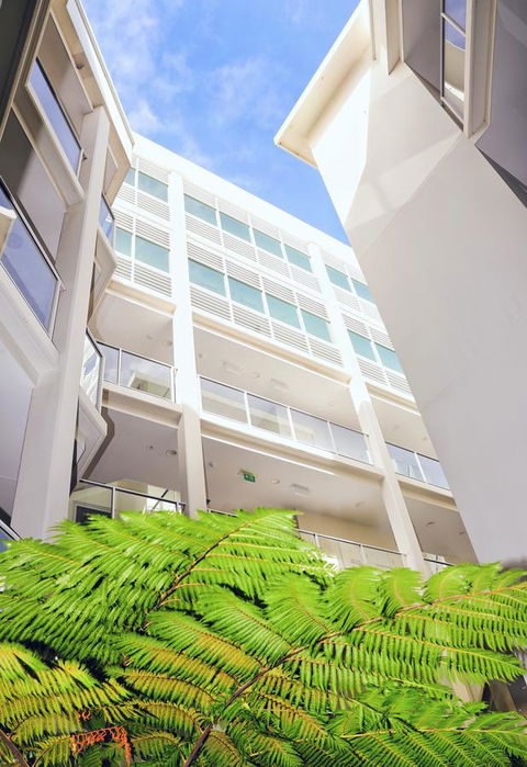 Bunbury Hotel Koombana Bay - Hotel Accommodation 12