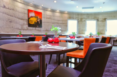 Bunbury Hotel Koombana Bay - Hotel Accommodation 16