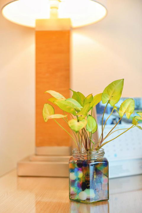 Bunbury Hotel Koombana Bay - Hotel Accommodation 7