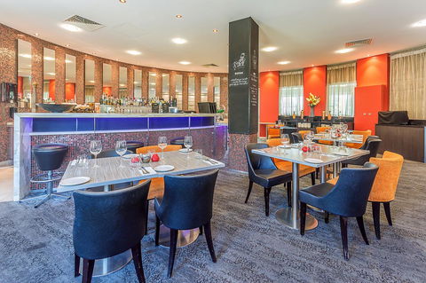 Bunbury Hotel Koombana Bay - Hotel Accommodation 13