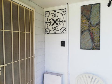 Affordable Inn - Hotel Accommodation 24