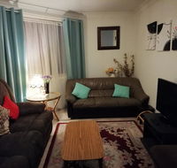 Affordable Inn - Hotel Accommodation
