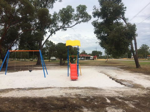 Affordable Inn - Hotel Accommodation 19