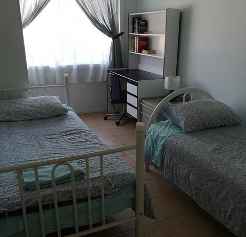 Affordable Inn - Hotel Accommodation 18