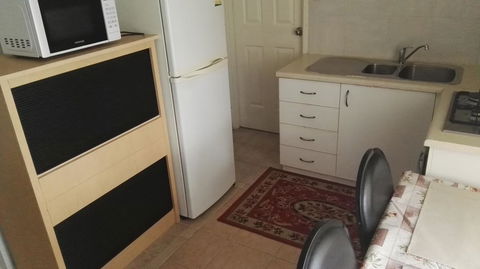 Affordable Inn - Hotel Accommodation 12