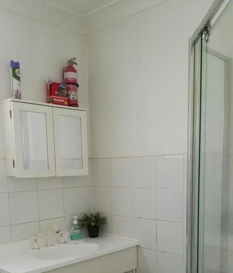 Affordable Inn - Hotel Accommodation 16