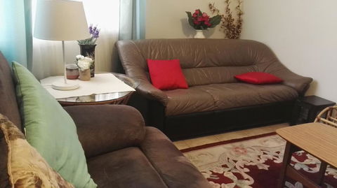 Affordable Inn - Hotel Accommodation 10