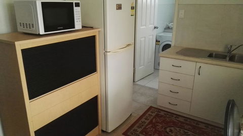 Affordable Inn - Hotel Accommodation 11