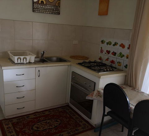 Affordable Inn - Hotel Accommodation 17