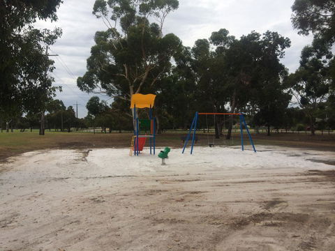 Affordable Inn - Hotel Accommodation 27