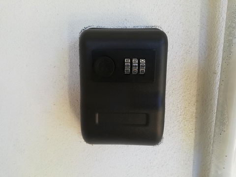 Affordable Inn - Hotel Accommodation 22