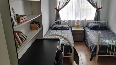 Affordable Inn - Hotel Accommodation 5