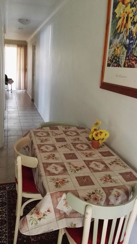 Affordable Inn - Hotel Accommodation 8