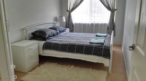 Affordable Inn - Hotel Accommodation 6