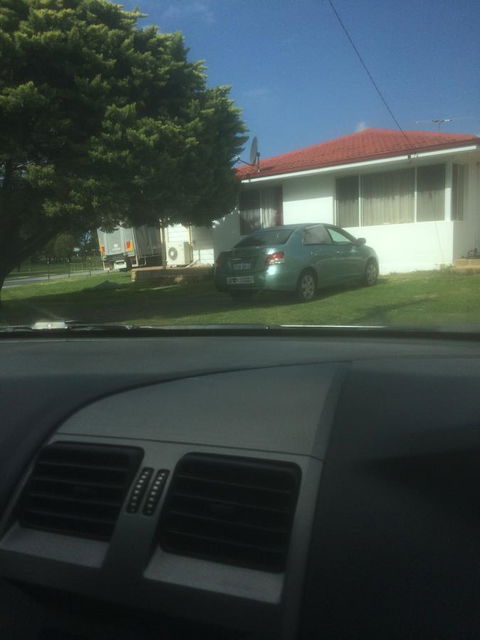 Affordable Inn - Hotel Accommodation 21