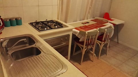 Affordable Inn - Hotel Accommodation 2