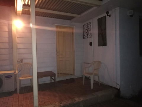 Affordable Inn - Hotel Accommodation 20