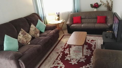 Affordable Inn - Hotel Accommodation 14