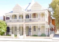 Book Perth Accommodation Vacations Hotel Accommodation Hotel Accommodation