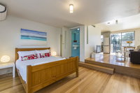 Cottesloe Tree Top Studio