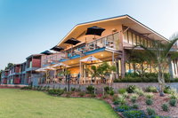 Book Onslow Accommodation Vacations Hotel Accommodation Hotel Accommodation