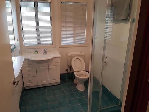 Eagle Bay Discovery - Hotel Accommodation 10