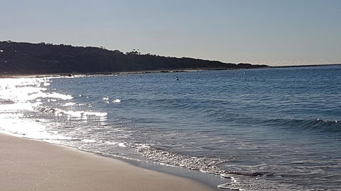 Eagle Bay Discovery - Hotel Accommodation 0
