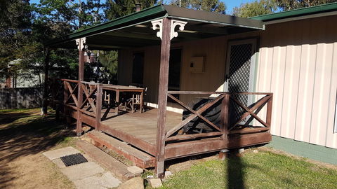 Eagle Bay Discovery - Hotel Accommodation 7