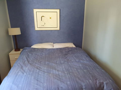 Eagle Bay Discovery - Hotel Accommodation 4