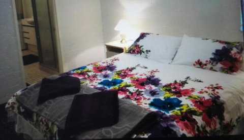 Perth City Retreat - Hotel Accommodation 5