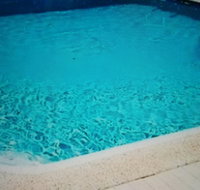 Perth City Retreat - Hotel Accommodation