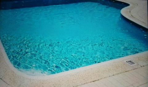 Perth City Retreat - Hotel Accommodation 0