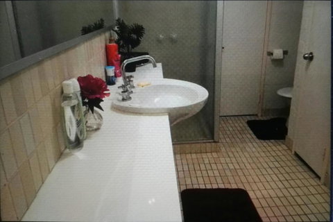Perth City Retreat - Hotel Accommodation 9